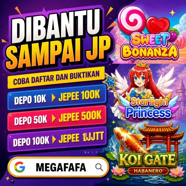 situs judi slot gacor